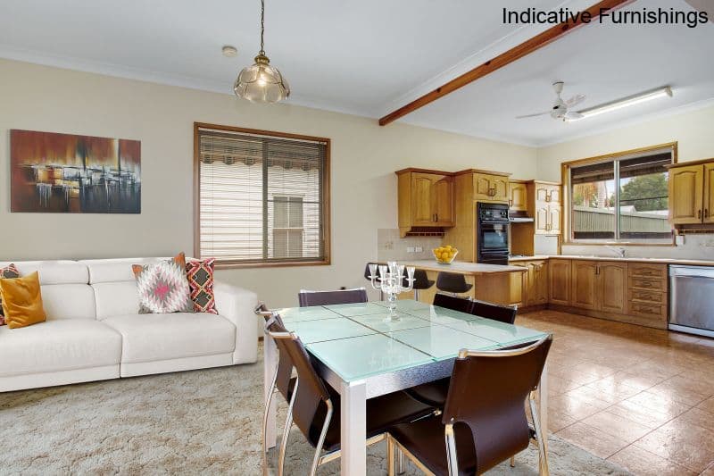 80 Belmore Road, Lorn NSW 2320, Lorn - Thumbnail 3