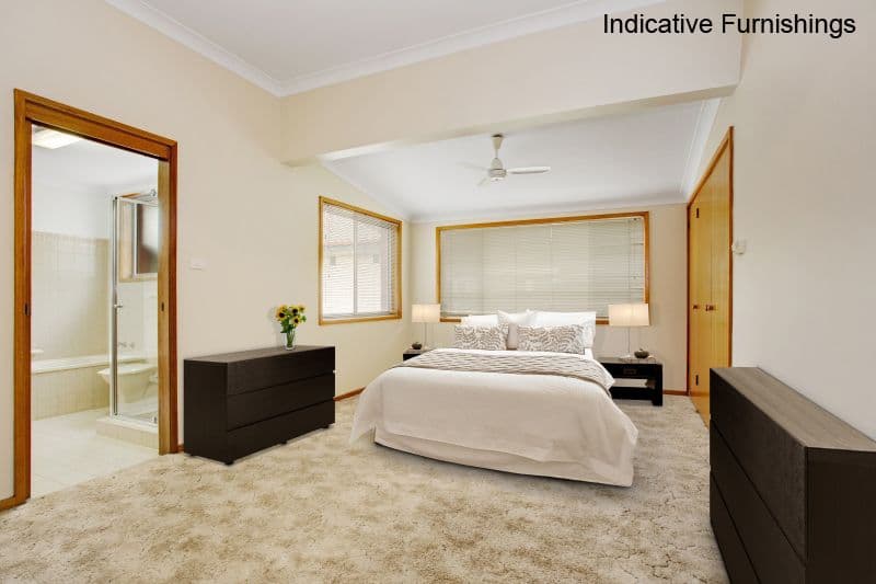 80 Belmore Road, Lorn NSW 2320, Lorn - Thumbnail 4