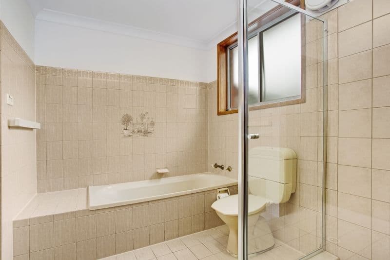 80 Belmore Road, Lorn NSW 2320, Lorn - Thumbnail 5