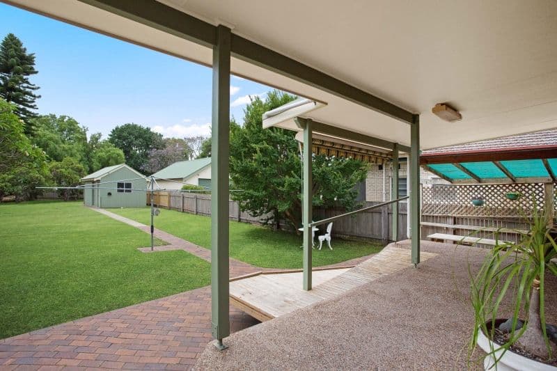 80 Belmore Road, Lorn NSW 2320, Lorn - Thumbnail 6