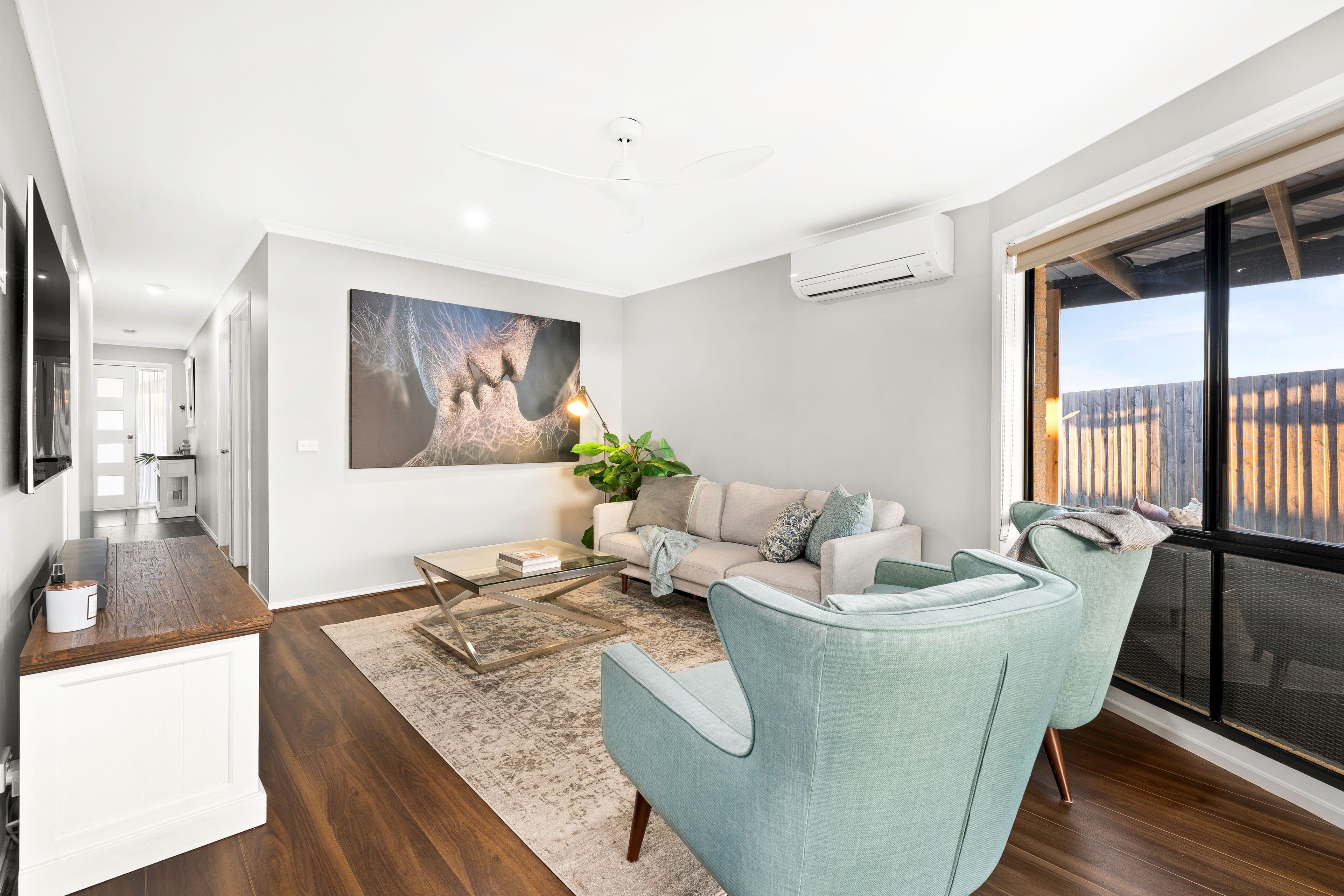 4 Belvedere Drive, Pakenham VIC 3810, Pakenham - Thumbnail 3