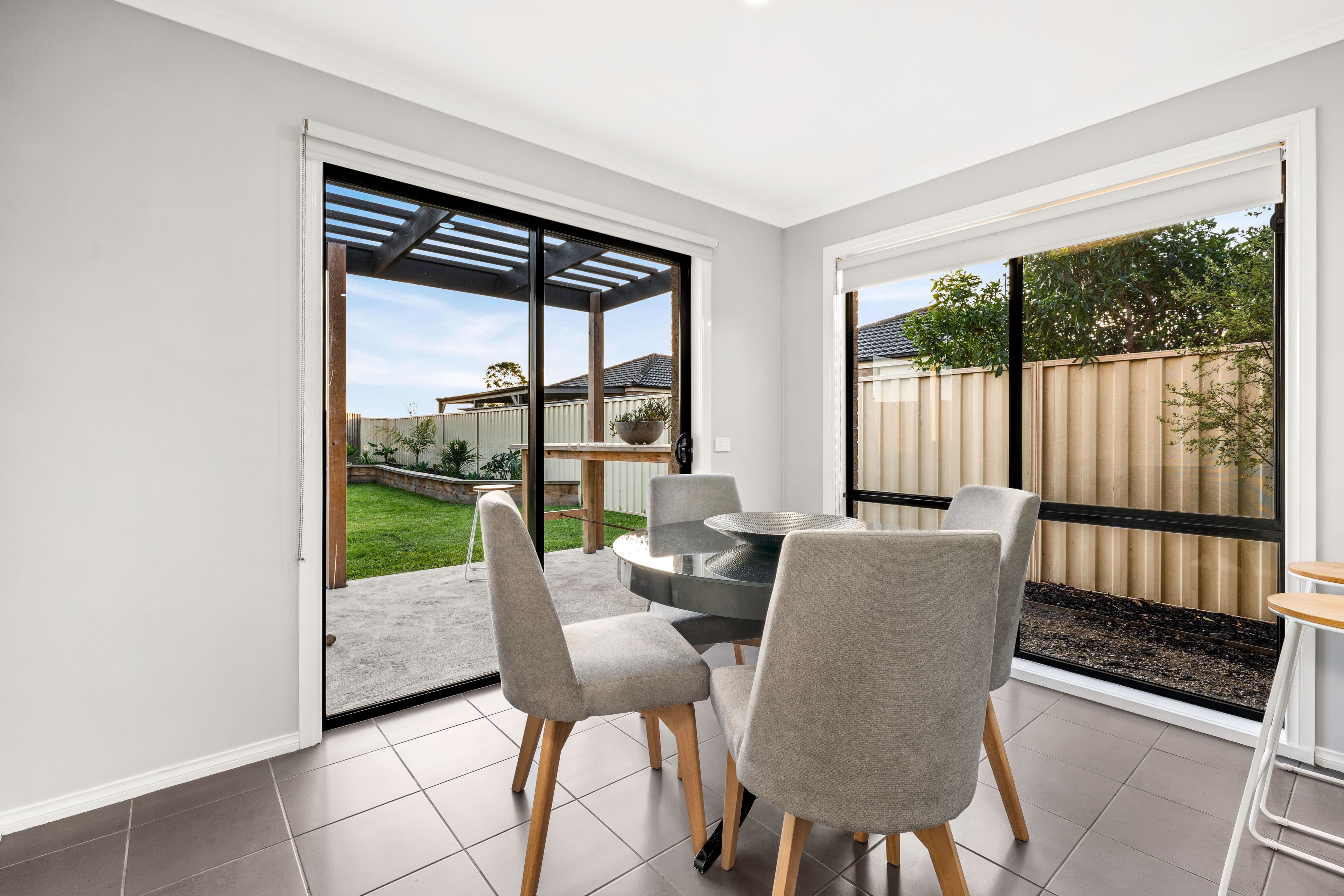 4 Belvedere Drive, Pakenham VIC 3810, Pakenham - Thumbnail 5