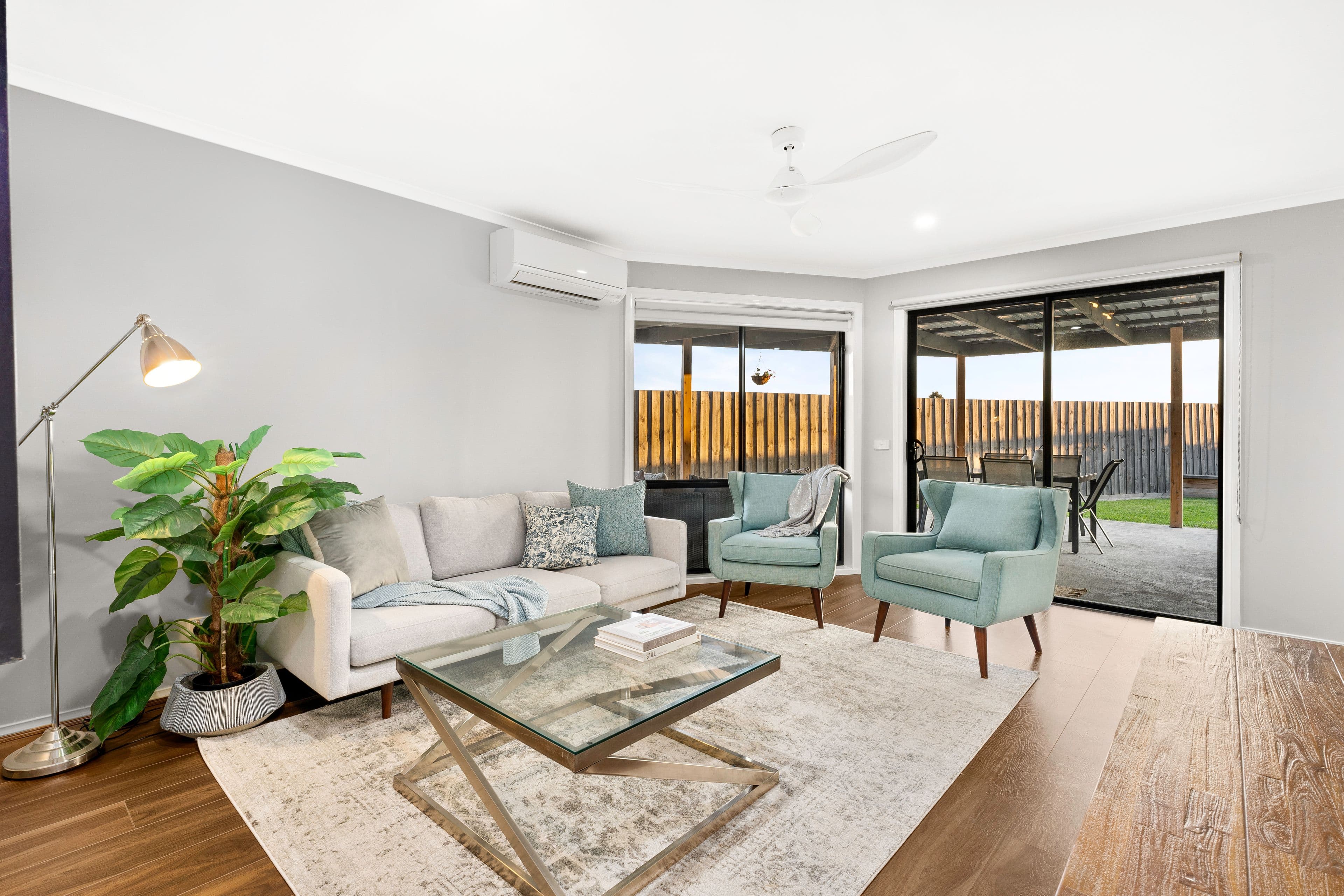 4 Belvedere Drive, Pakenham VIC 3810, Pakenham - Thumbnail 6