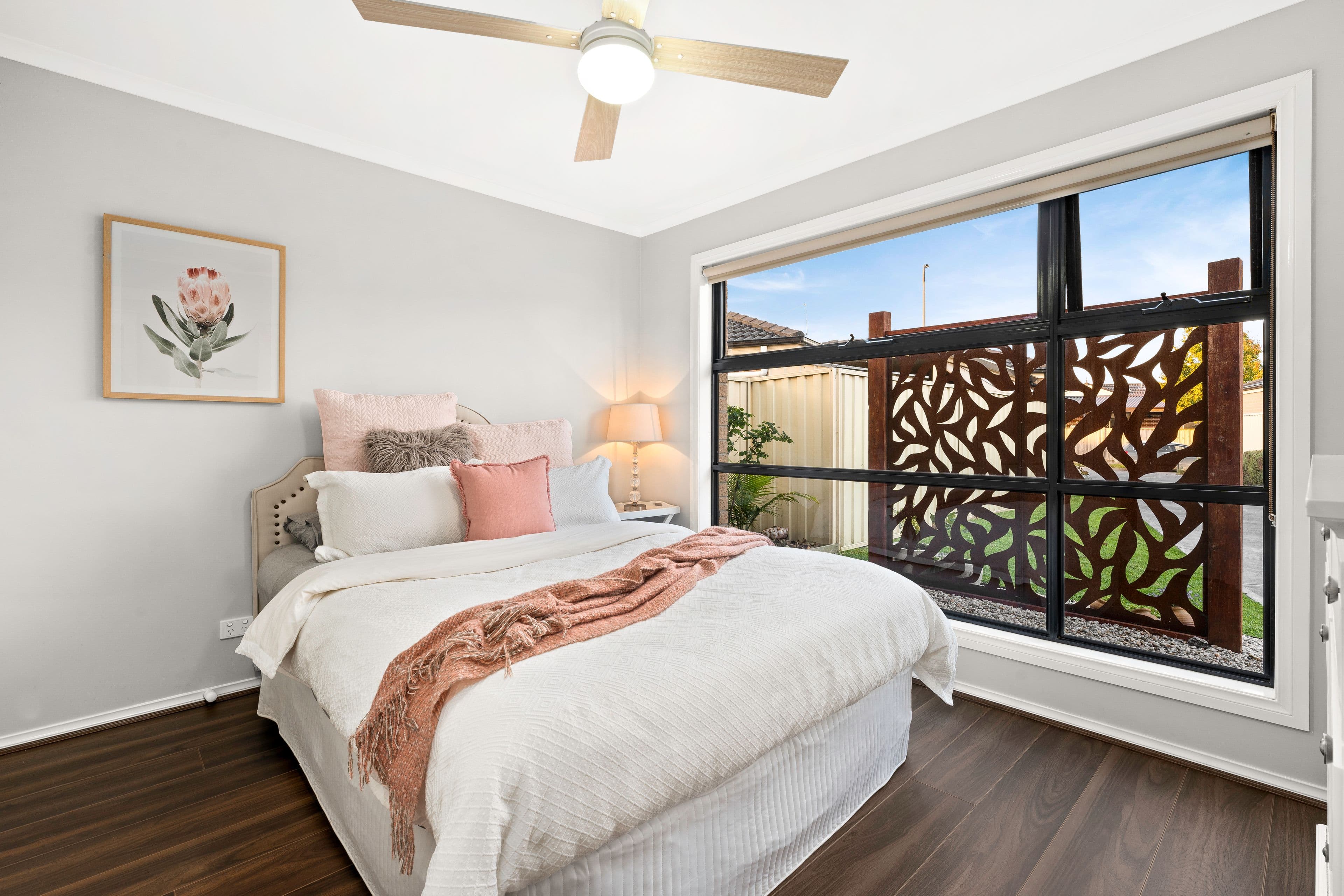 4 Belvedere Drive, Pakenham VIC 3810, Pakenham - Thumbnail 7
