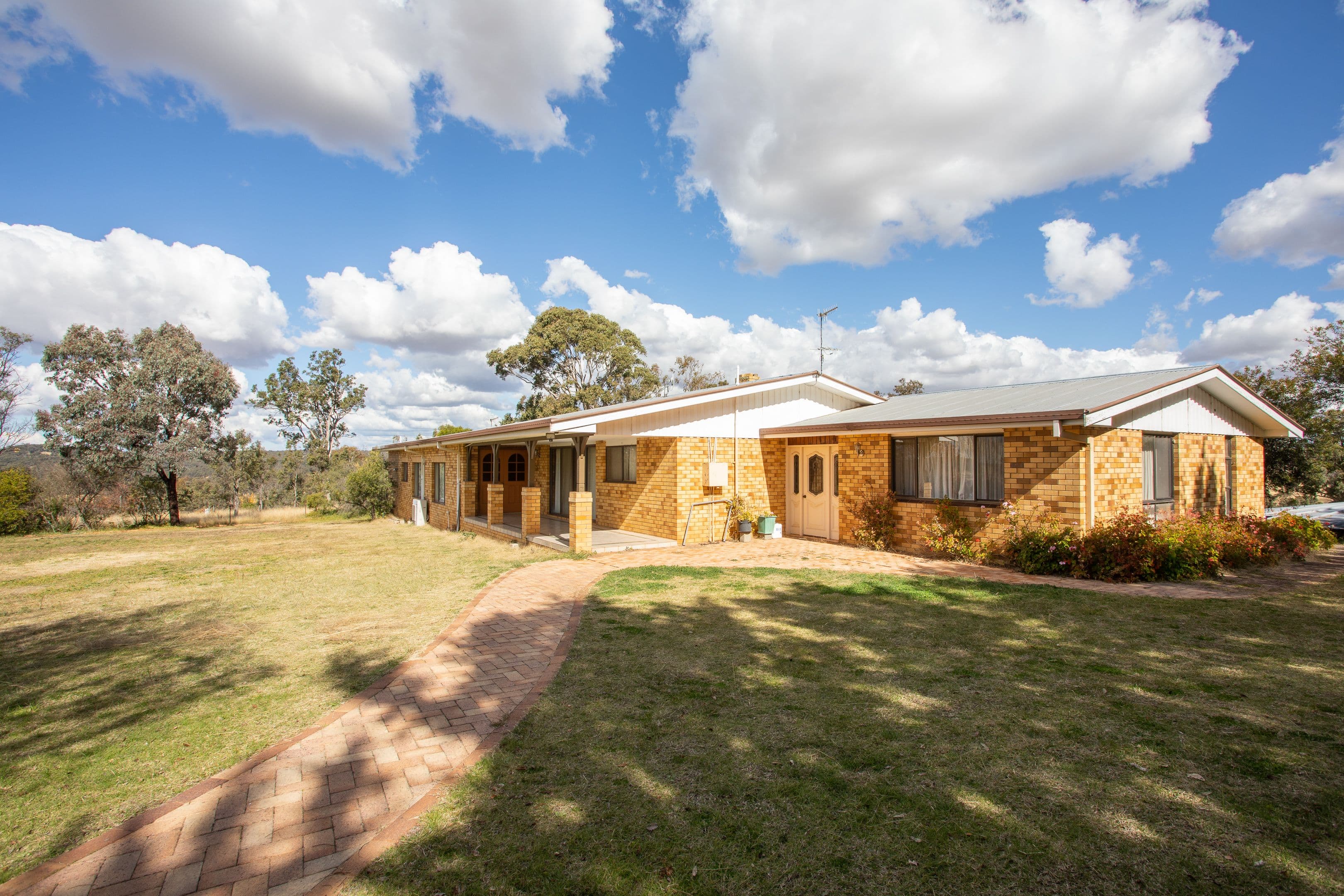 346 Castledoyle Road, Armidale NSW 2350, Armidale - Image 1