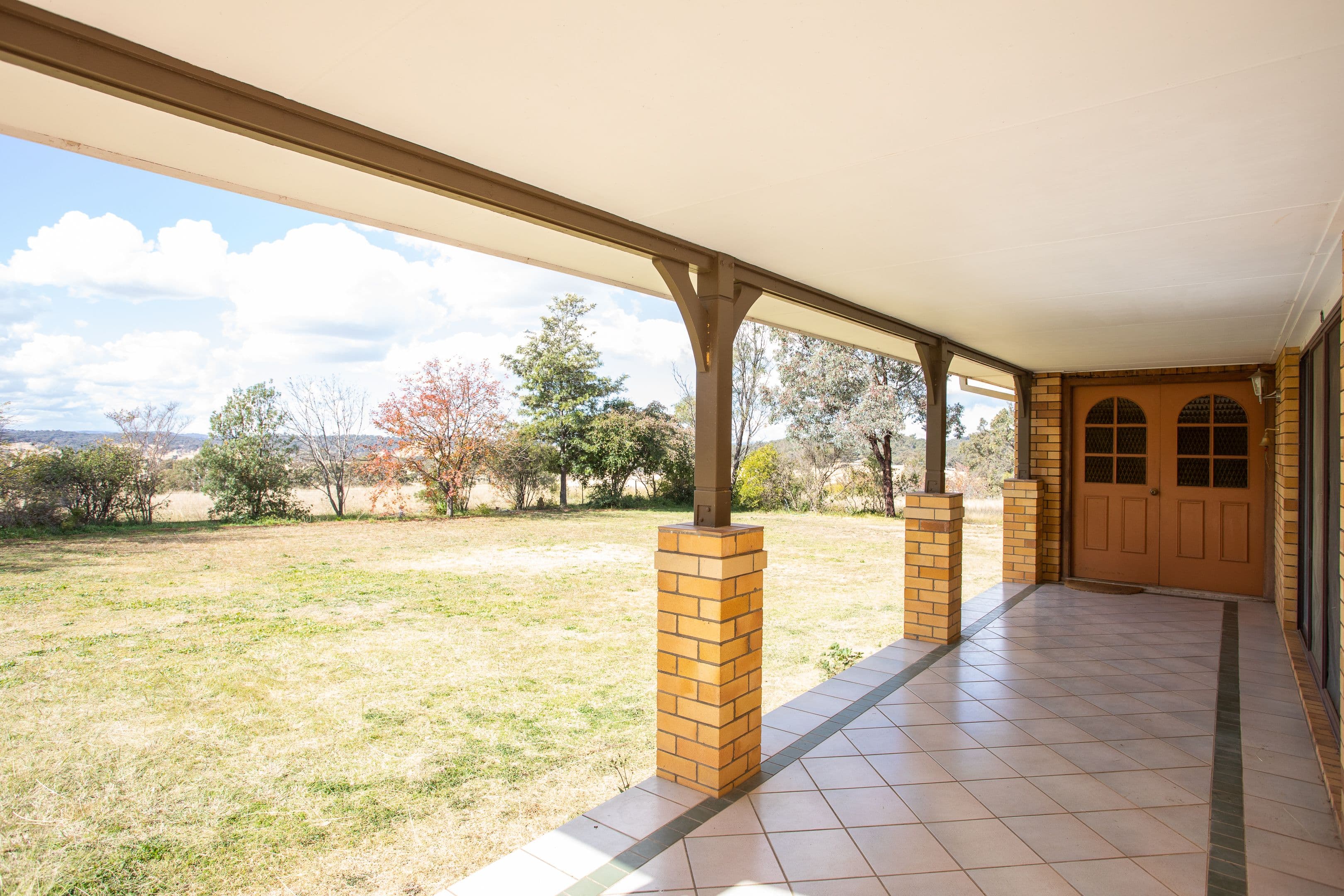 346 Castledoyle Road, Armidale NSW 2350, Armidale - Thumbnail 2