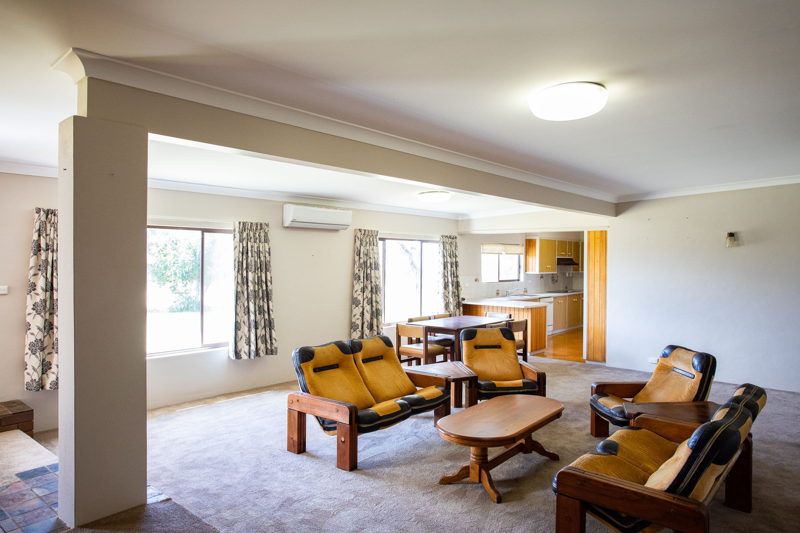 346 Castledoyle Road, Armidale NSW 2350, Armidale - Thumbnail 6