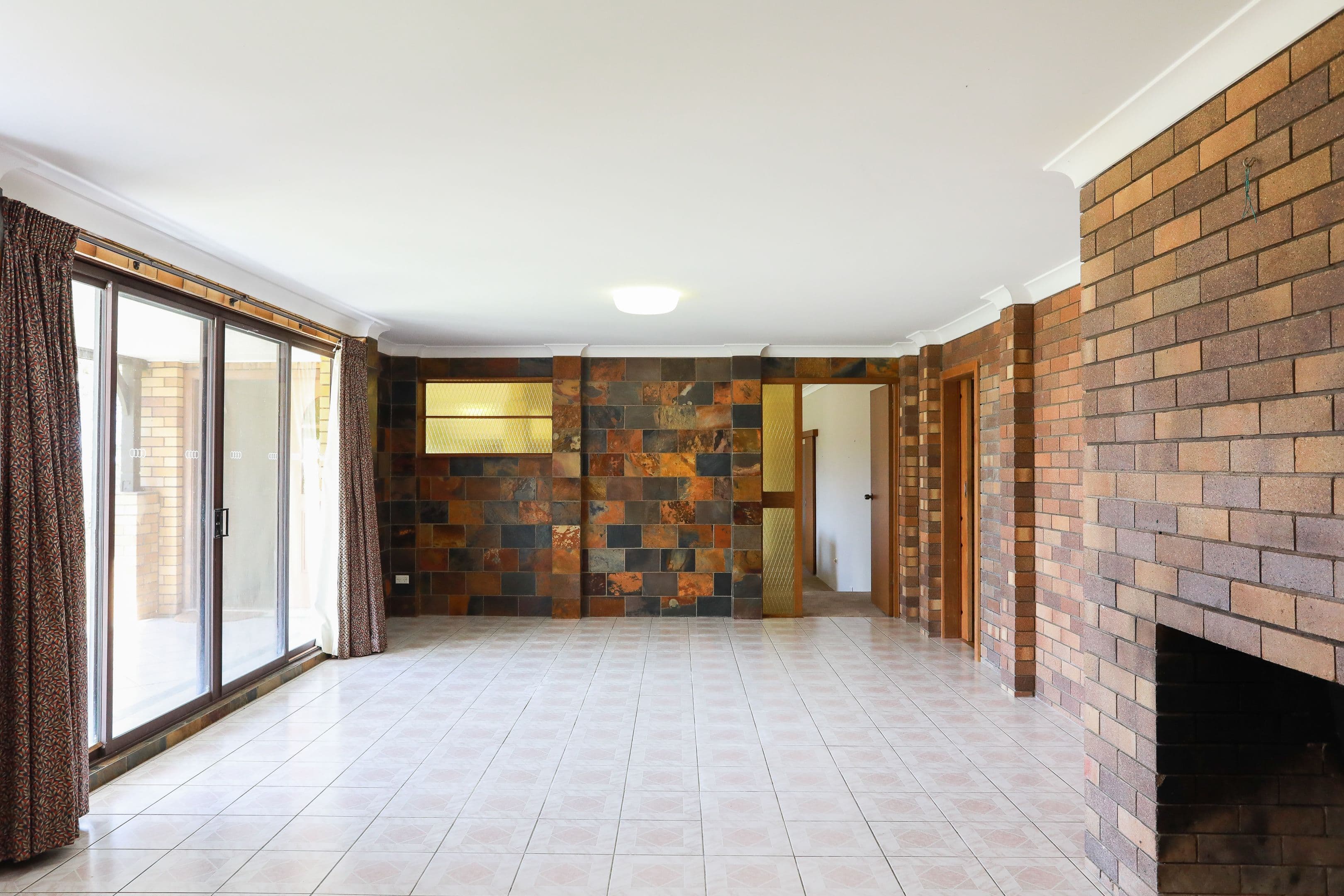 346 Castledoyle Road, Armidale NSW 2350, Armidale - Thumbnail 7