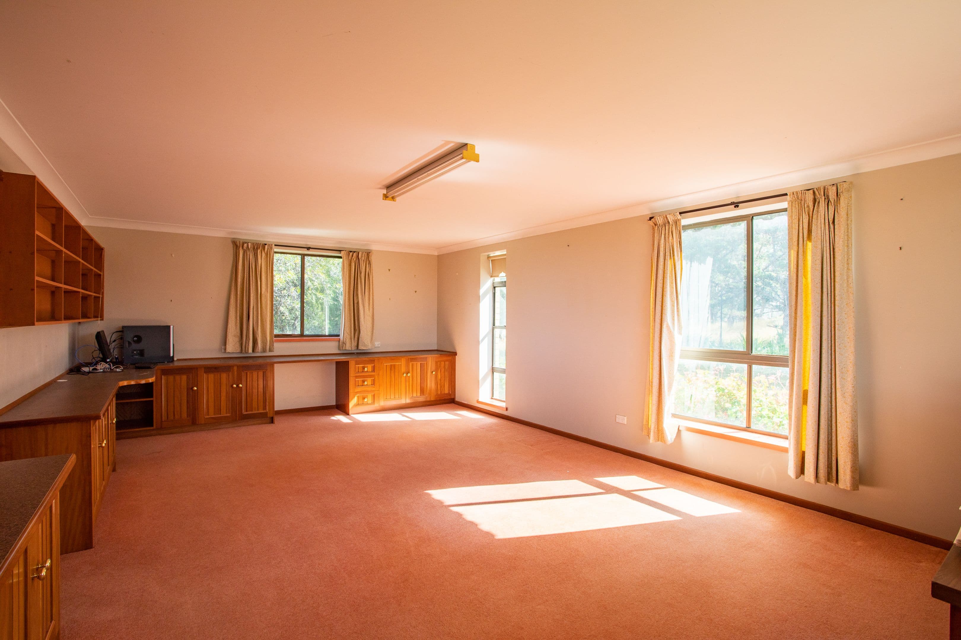 346 Castledoyle Road, Armidale NSW 2350, Armidale - Thumbnail 8