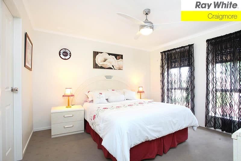 16 Vine Parade, Munno Para West SA 5115, Munno Para West - Thumbnail 2