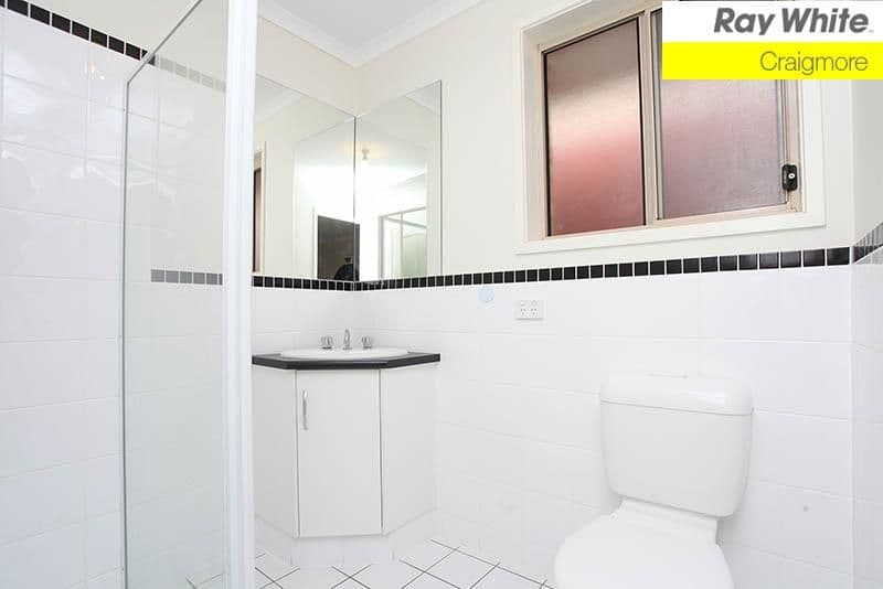 16 Vine Parade, Munno Para West SA 5115, Munno Para West - Thumbnail 3