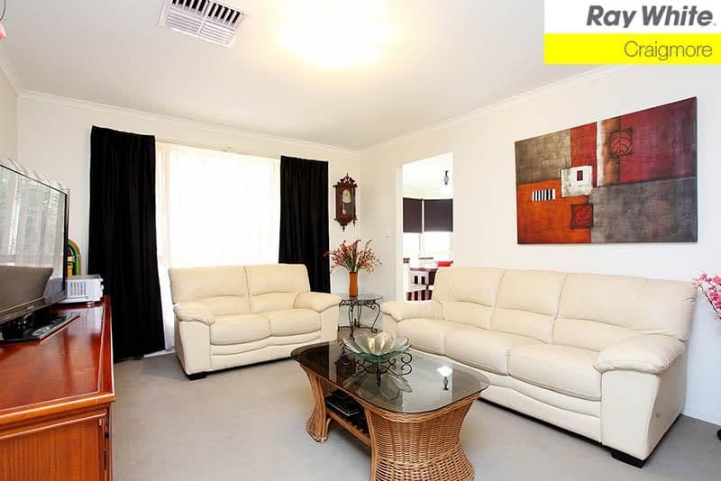 16 Vine Parade, Munno Para West SA 5115, Munno Para West - Thumbnail 4