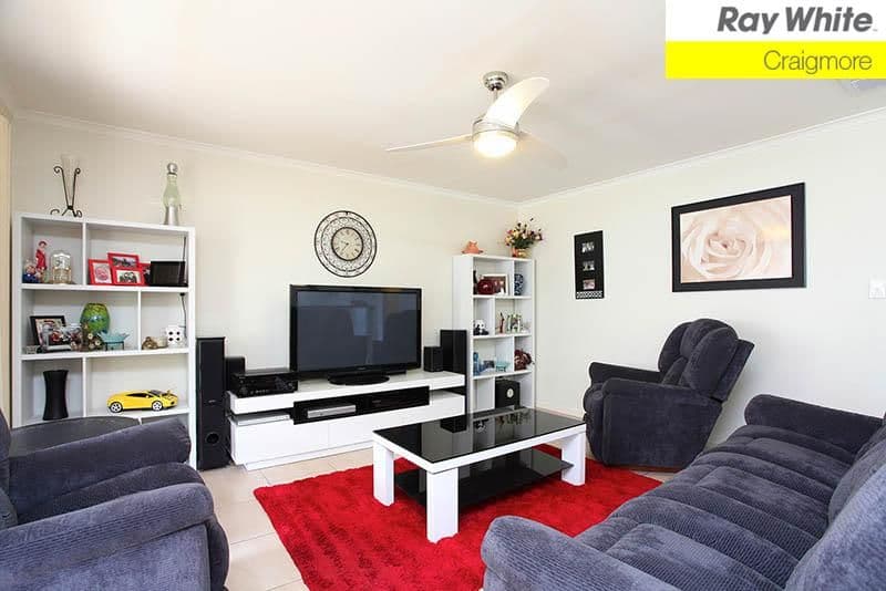 16 Vine Parade, Munno Para West SA 5115, Munno Para West - Thumbnail 7