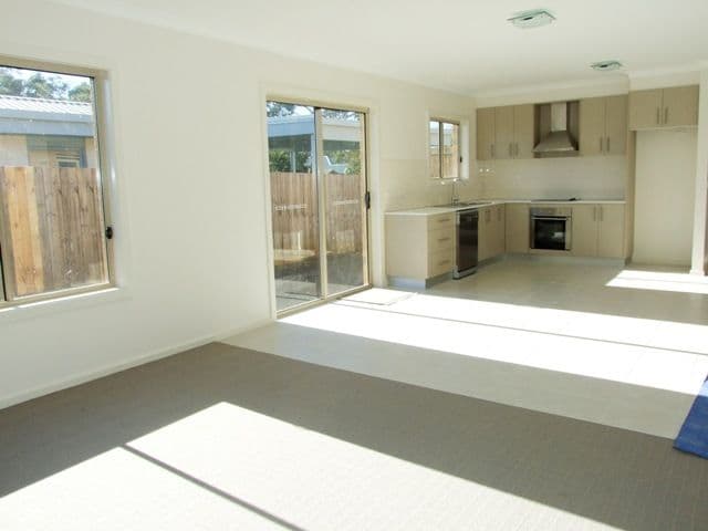2 Acacia Close, COWES VIC 3922, Cowes - Image 1