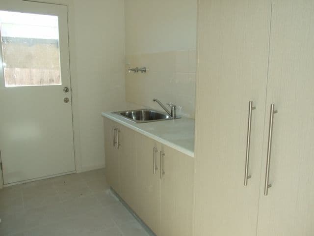 2 Acacia Close, COWES VIC 3922, Cowes - Thumbnail 2