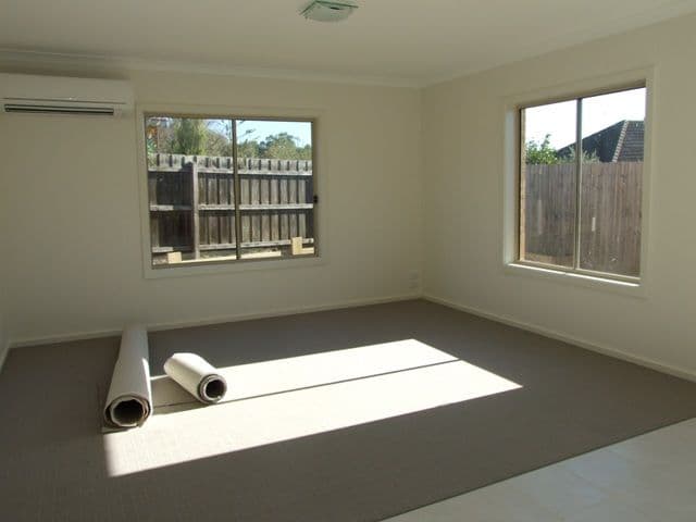2 Acacia Close, COWES VIC 3922, Cowes - Thumbnail 3