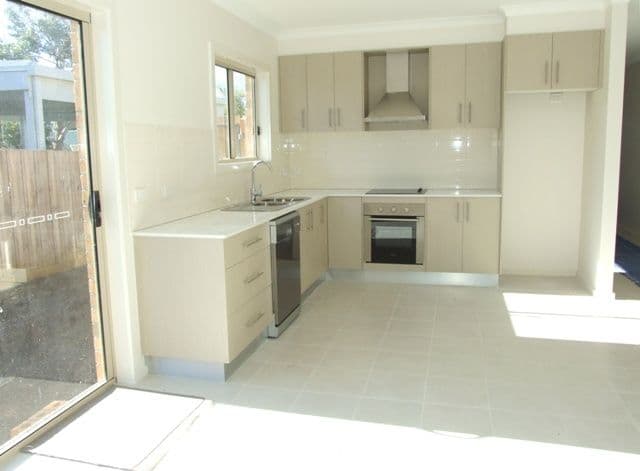 2 Acacia Close, COWES VIC 3922, Cowes - Thumbnail 4