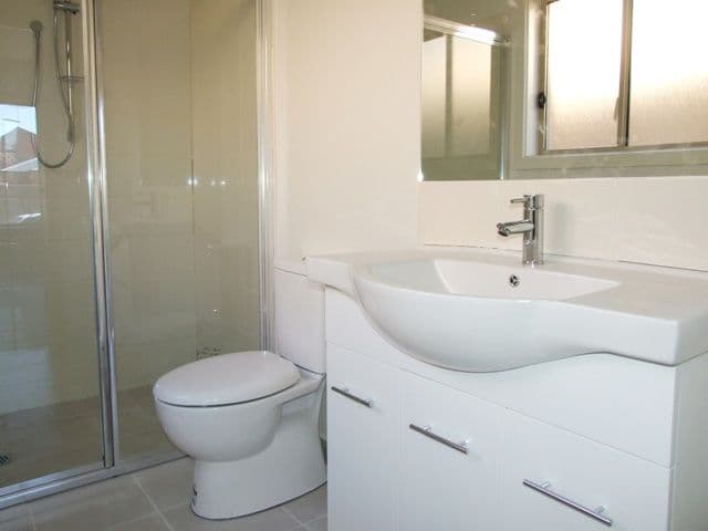 2 Acacia Close, COWES VIC 3922, Cowes - Thumbnail 5