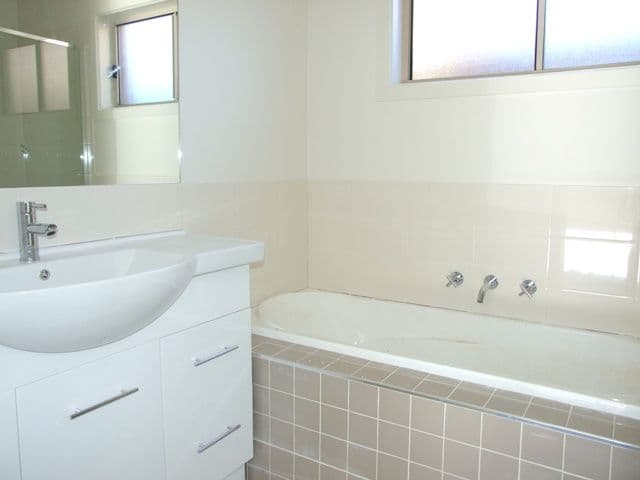 2 Acacia Close, COWES VIC 3922, Cowes - Thumbnail 6
