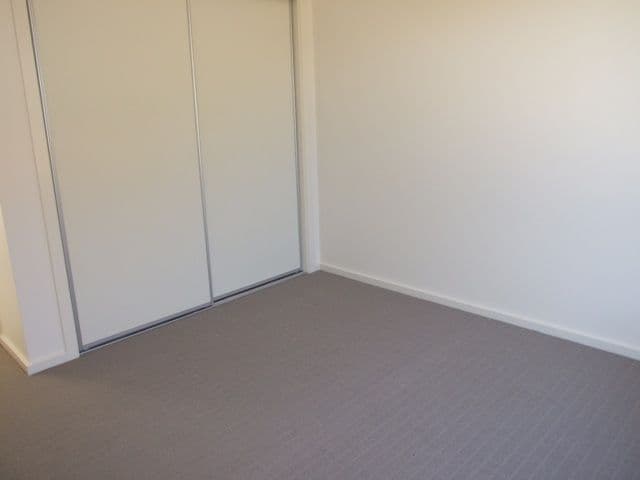2 Acacia Close, COWES VIC 3922, Cowes - Thumbnail 7