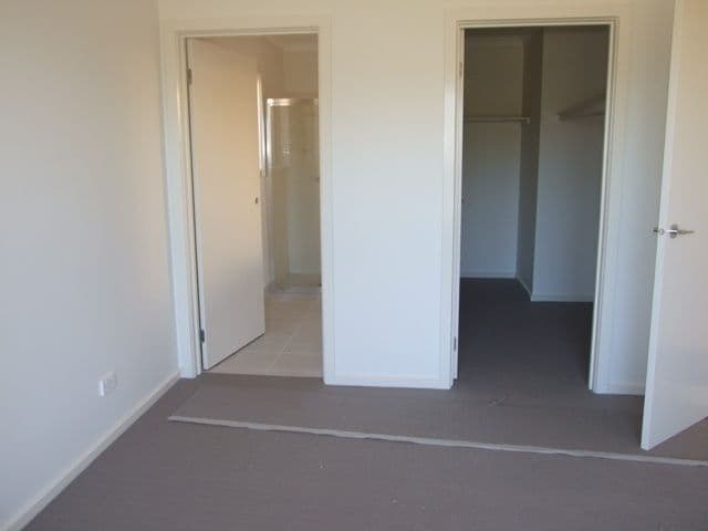 2 Acacia Close, COWES VIC 3922, Cowes - Thumbnail 8