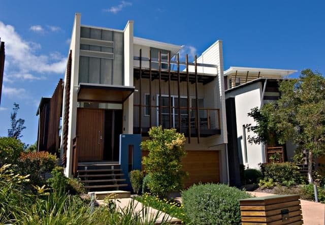 42 Alysha Avenue, Lyndhurst - Thumbnail 4