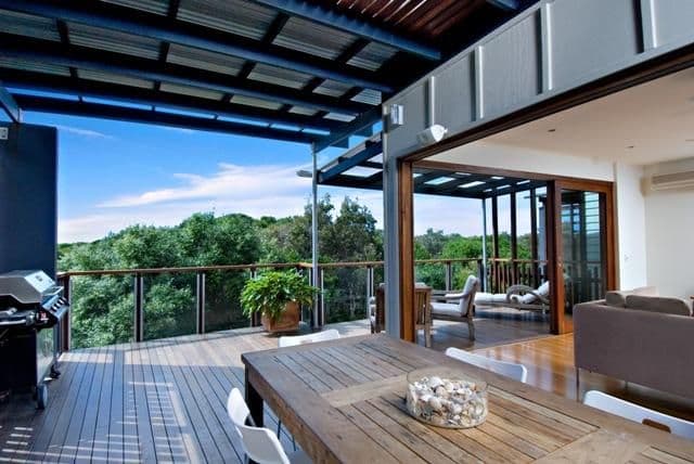 42 Alysha Avenue, Lyndhurst - Thumbnail 7