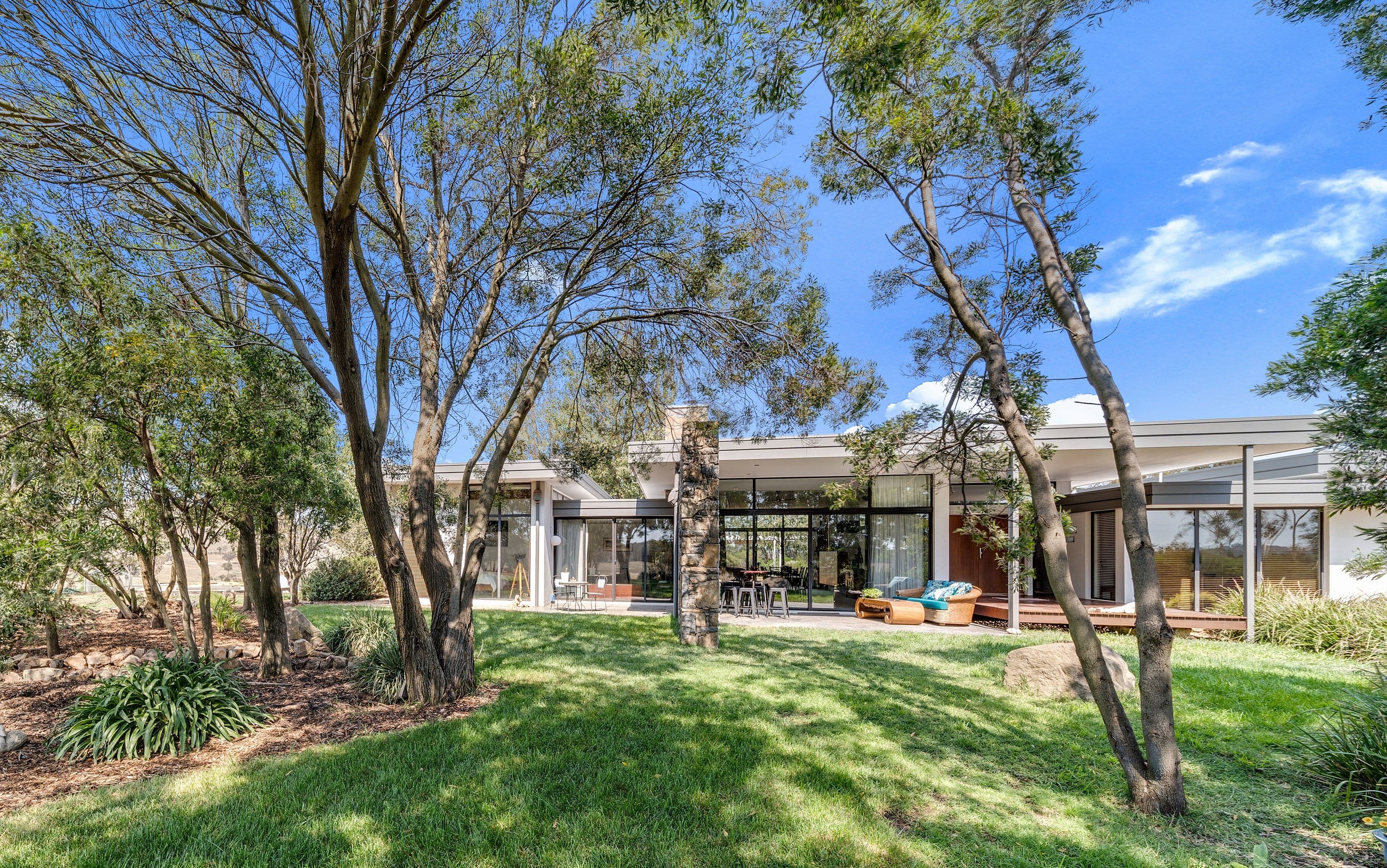760 Nanima Road, Springrange - Image 1