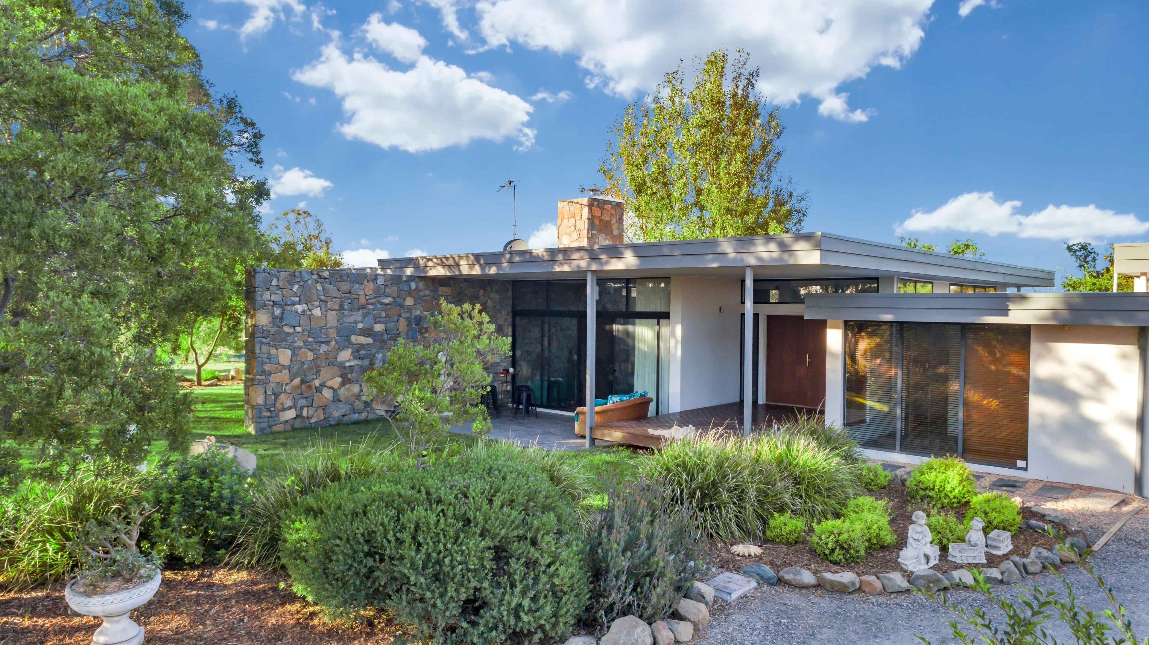 760 Nanima Road, Springrange - Thumbnail 2
