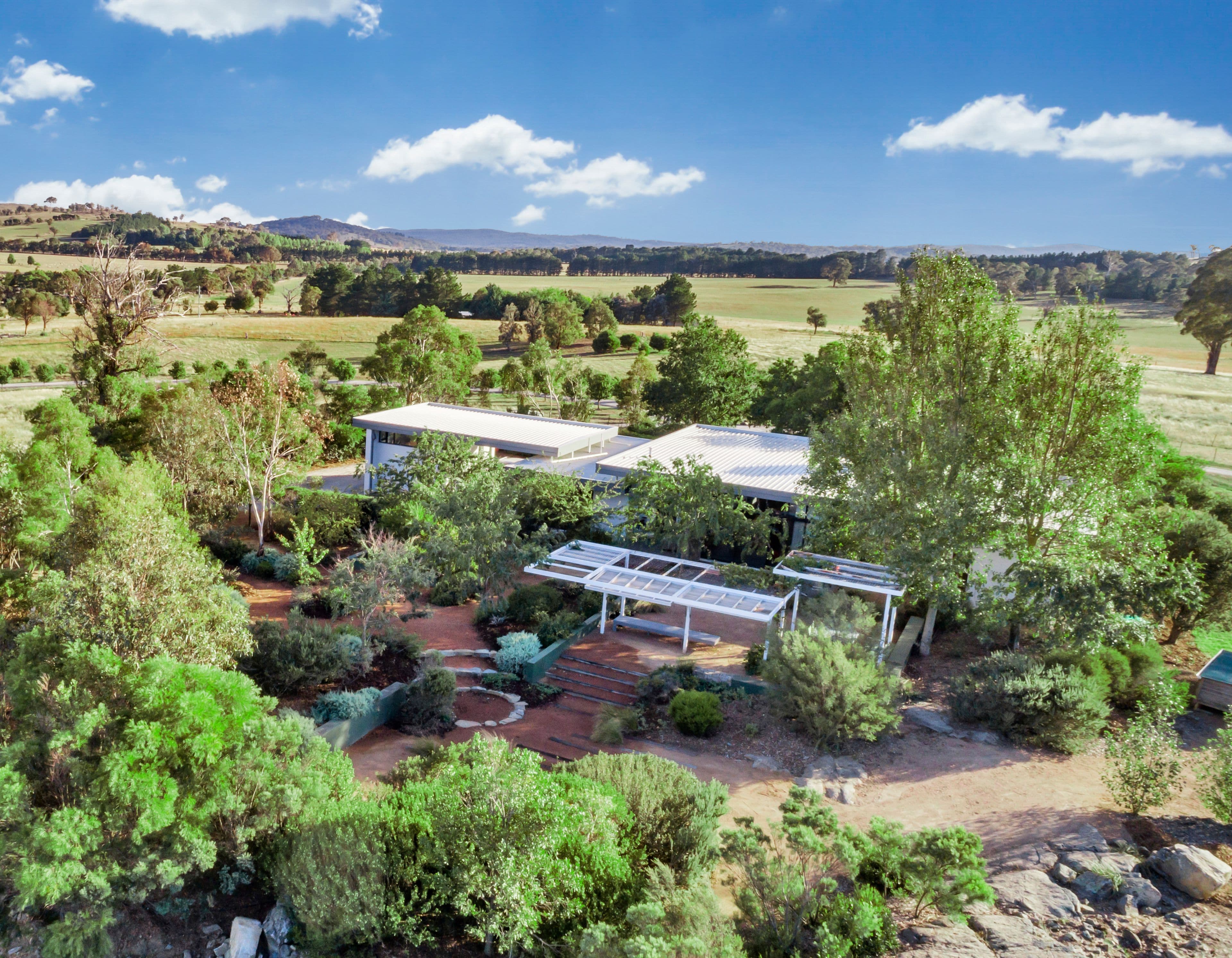 760 Nanima Road, Springrange - Thumbnail 3
