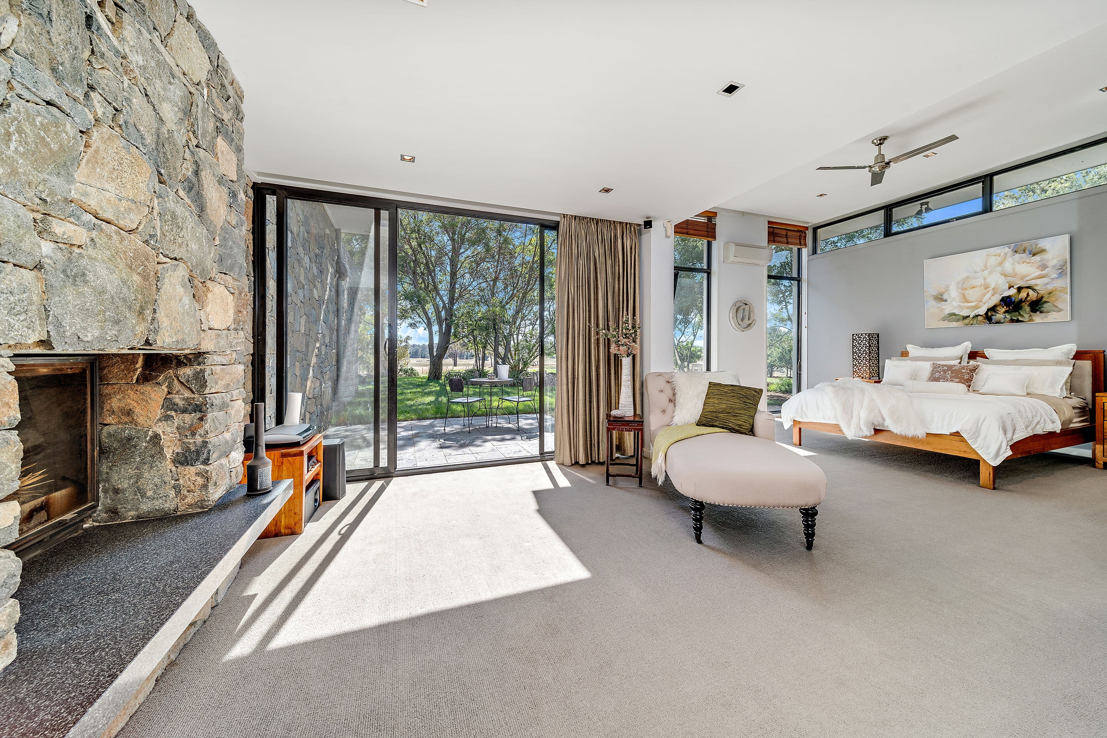 760 Nanima Road, Springrange - Thumbnail 4