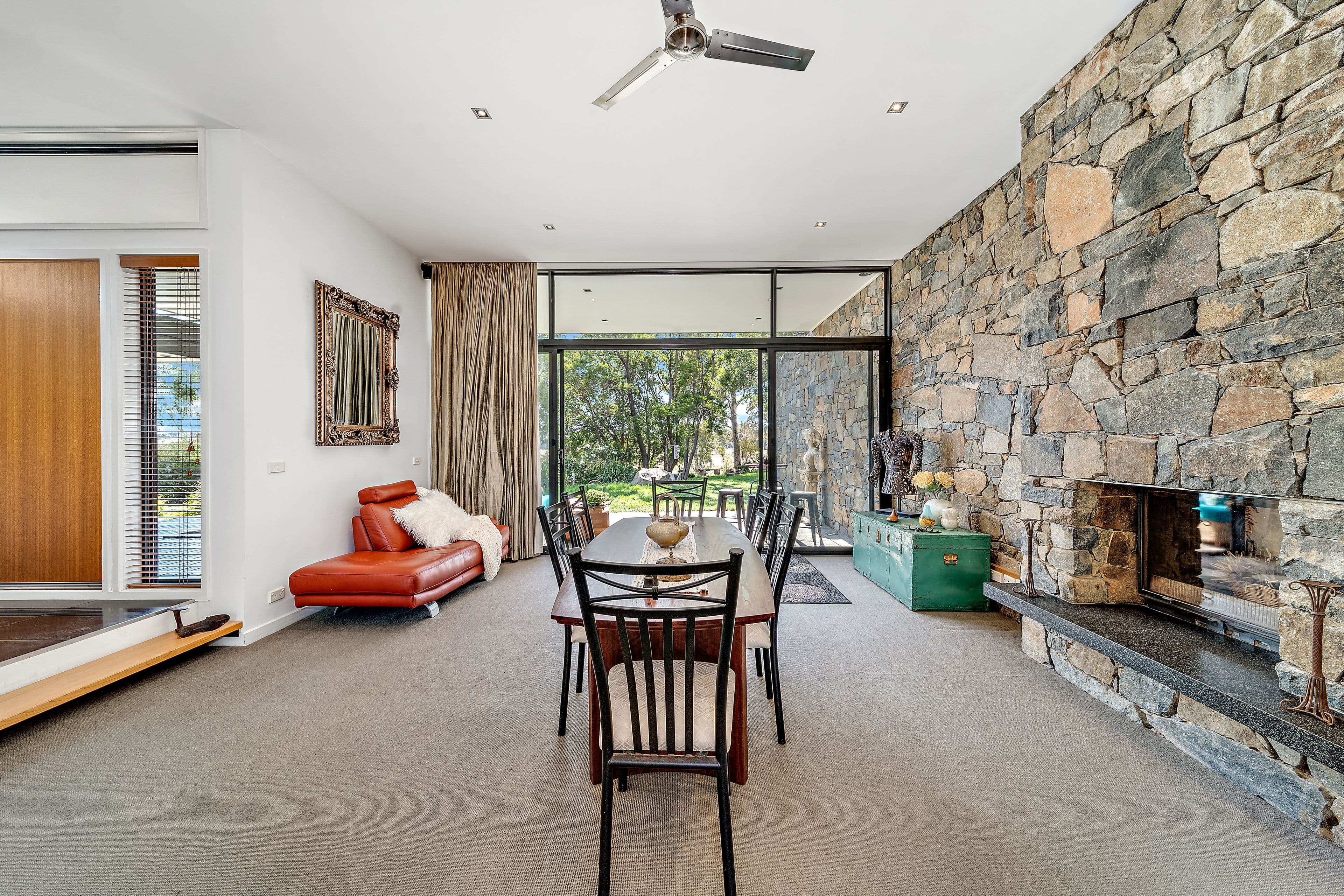 760 Nanima Road, Springrange - Thumbnail 5
