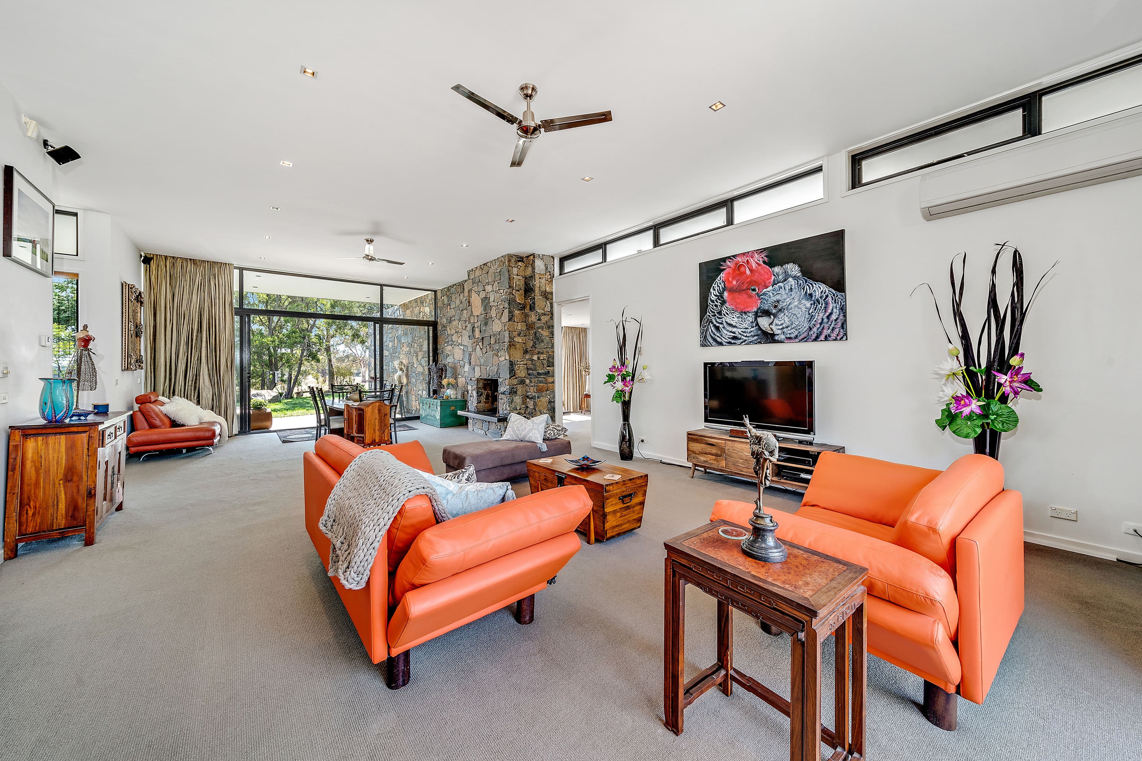 760 Nanima Road, Springrange - Thumbnail 6