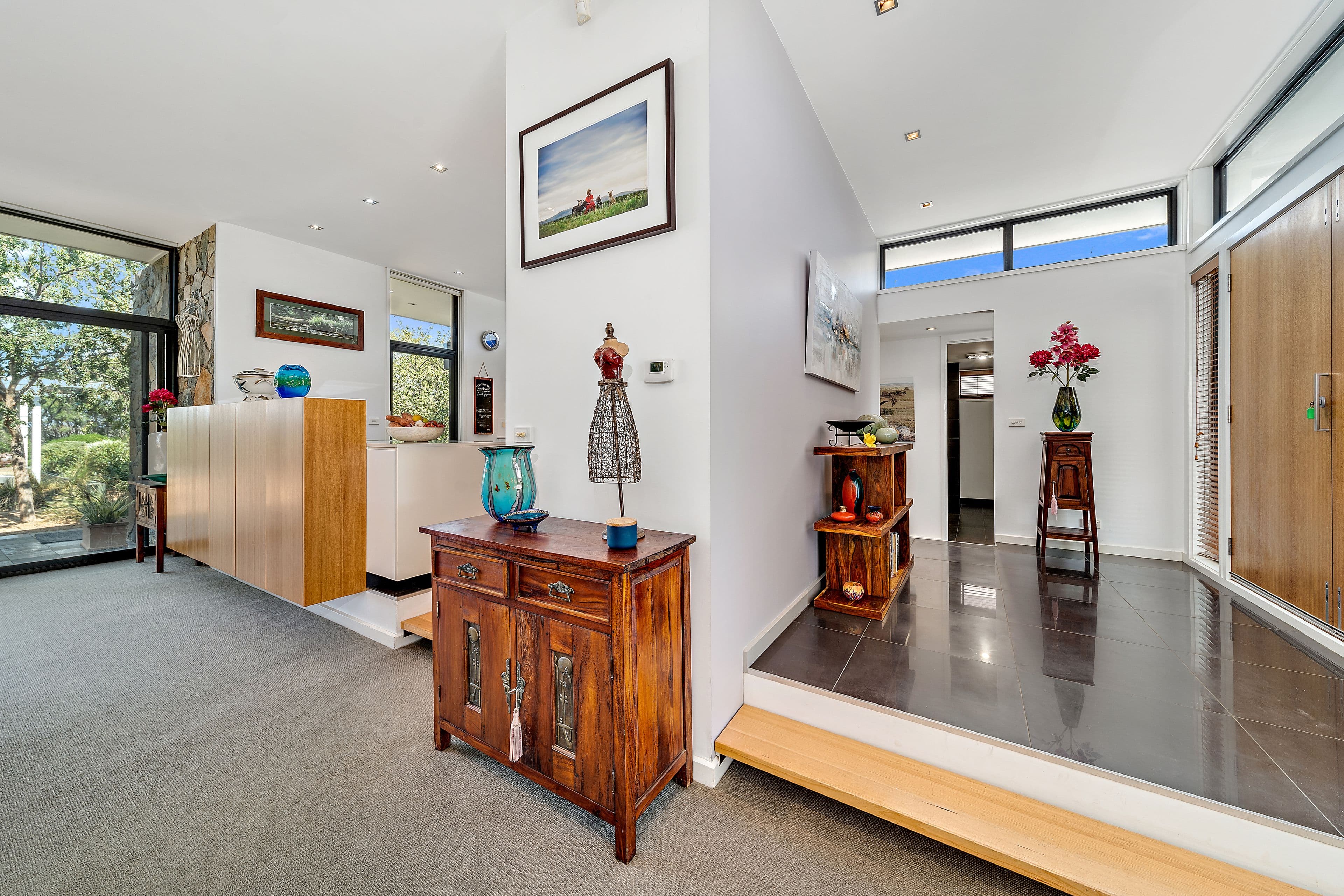 760 Nanima Road, Springrange - Thumbnail 7