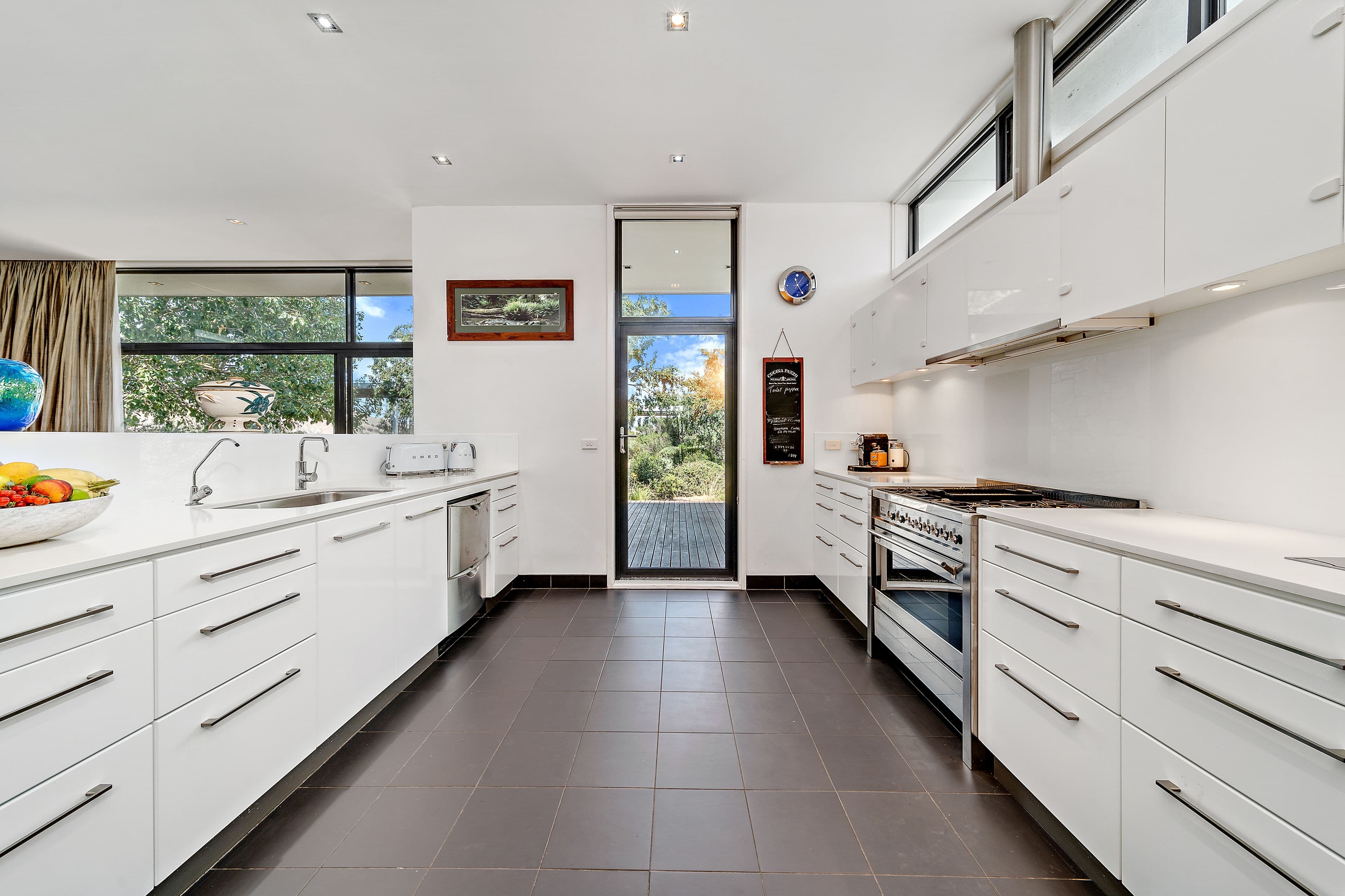 760 Nanima Road, Springrange - Thumbnail 8