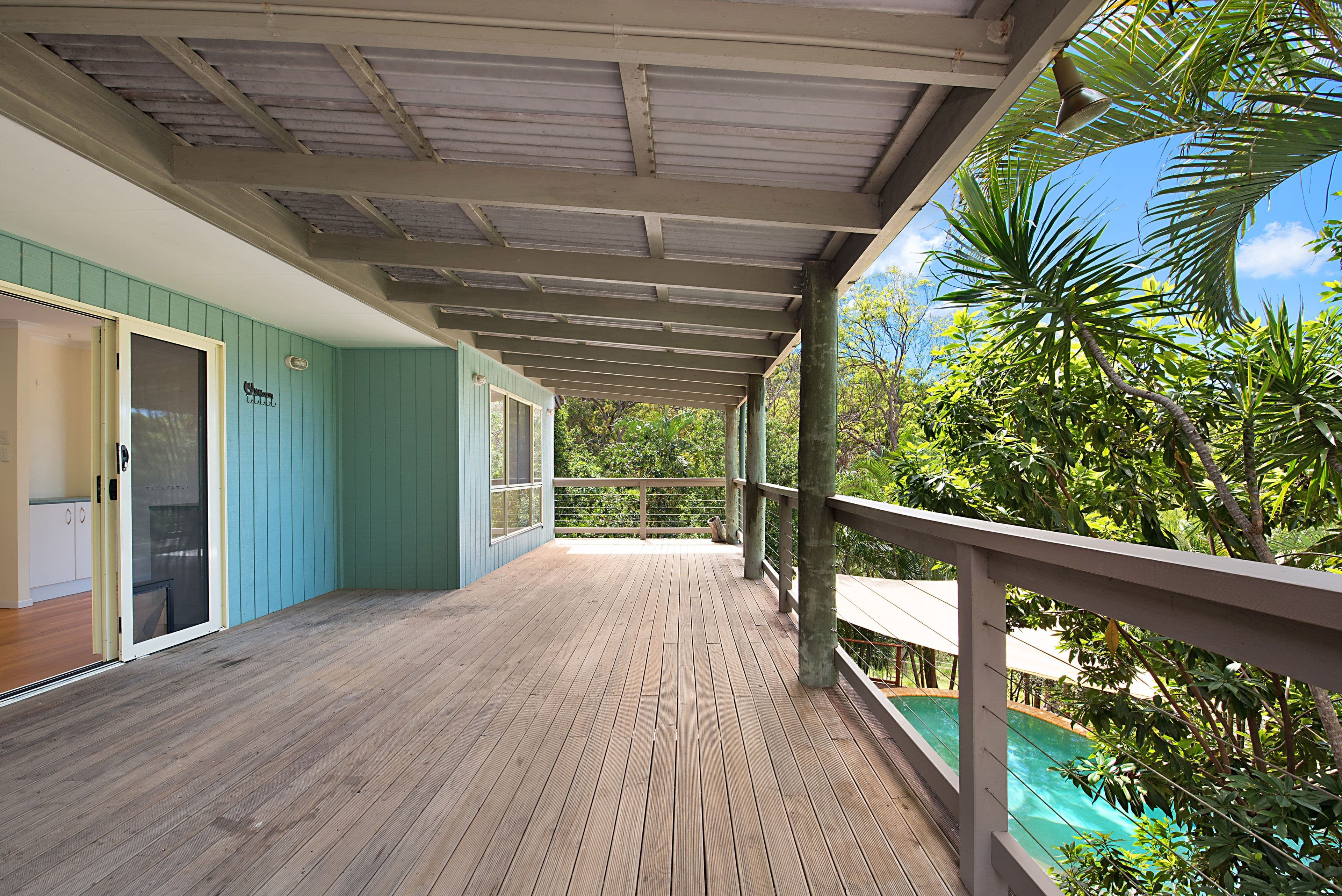 172 Tanawha Road, Tanawha QLD 4556, Tanawha - Thumbnail 3