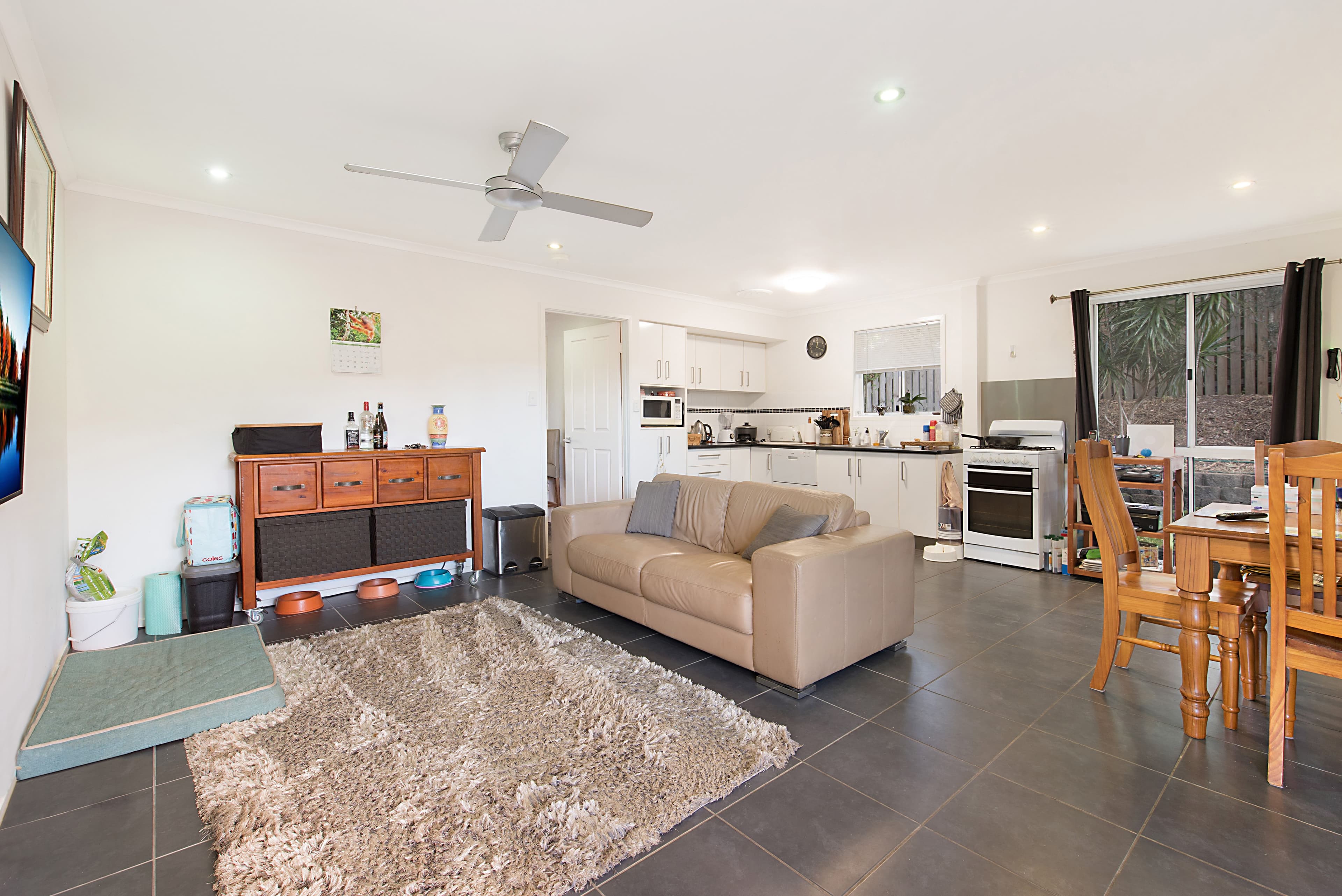 172 Tanawha Road, Tanawha QLD 4556, Tanawha - Thumbnail 4
