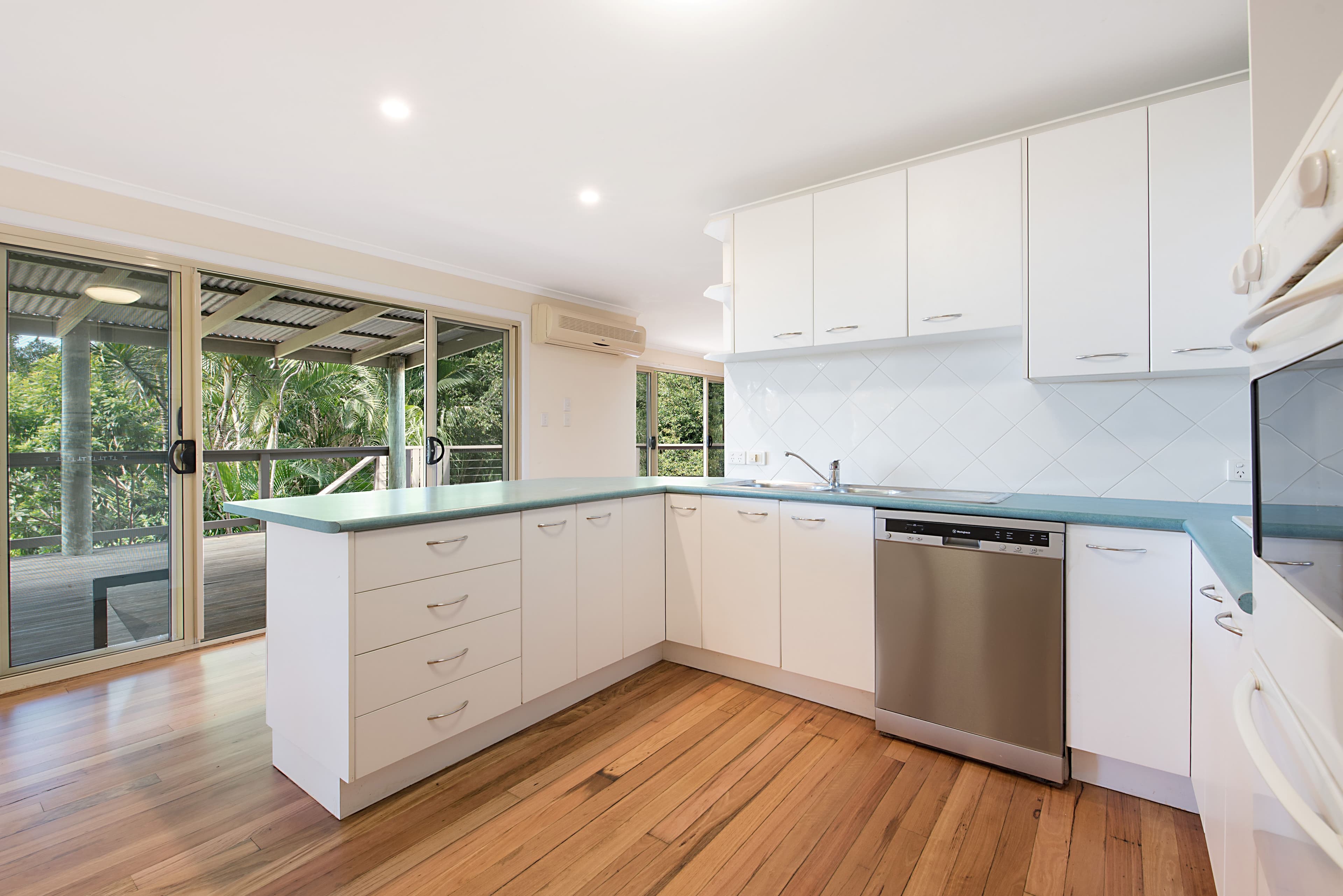 172 Tanawha Road, Tanawha QLD 4556, Tanawha - Thumbnail 5