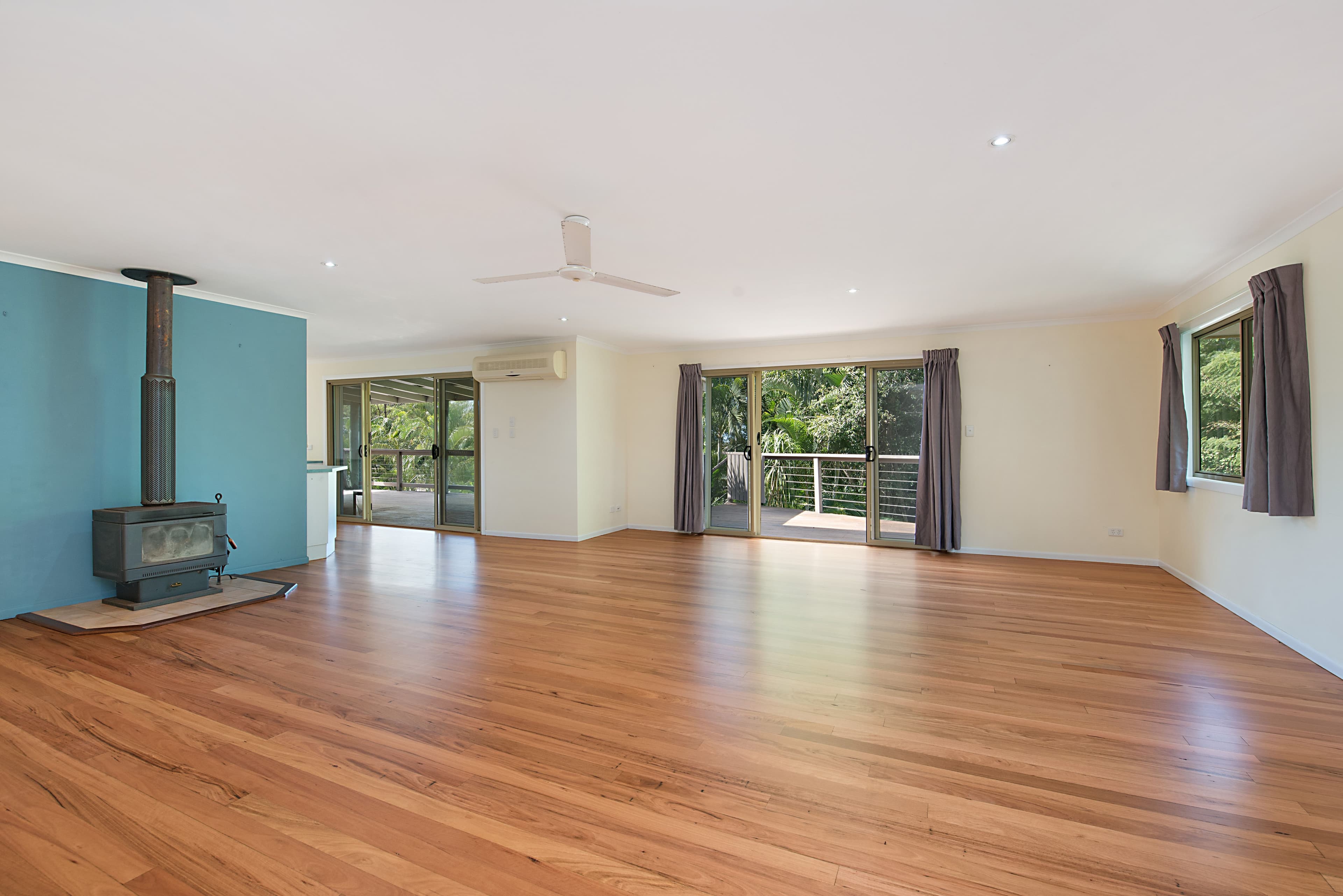 172 Tanawha Road, Tanawha QLD 4556, Tanawha - Thumbnail 6