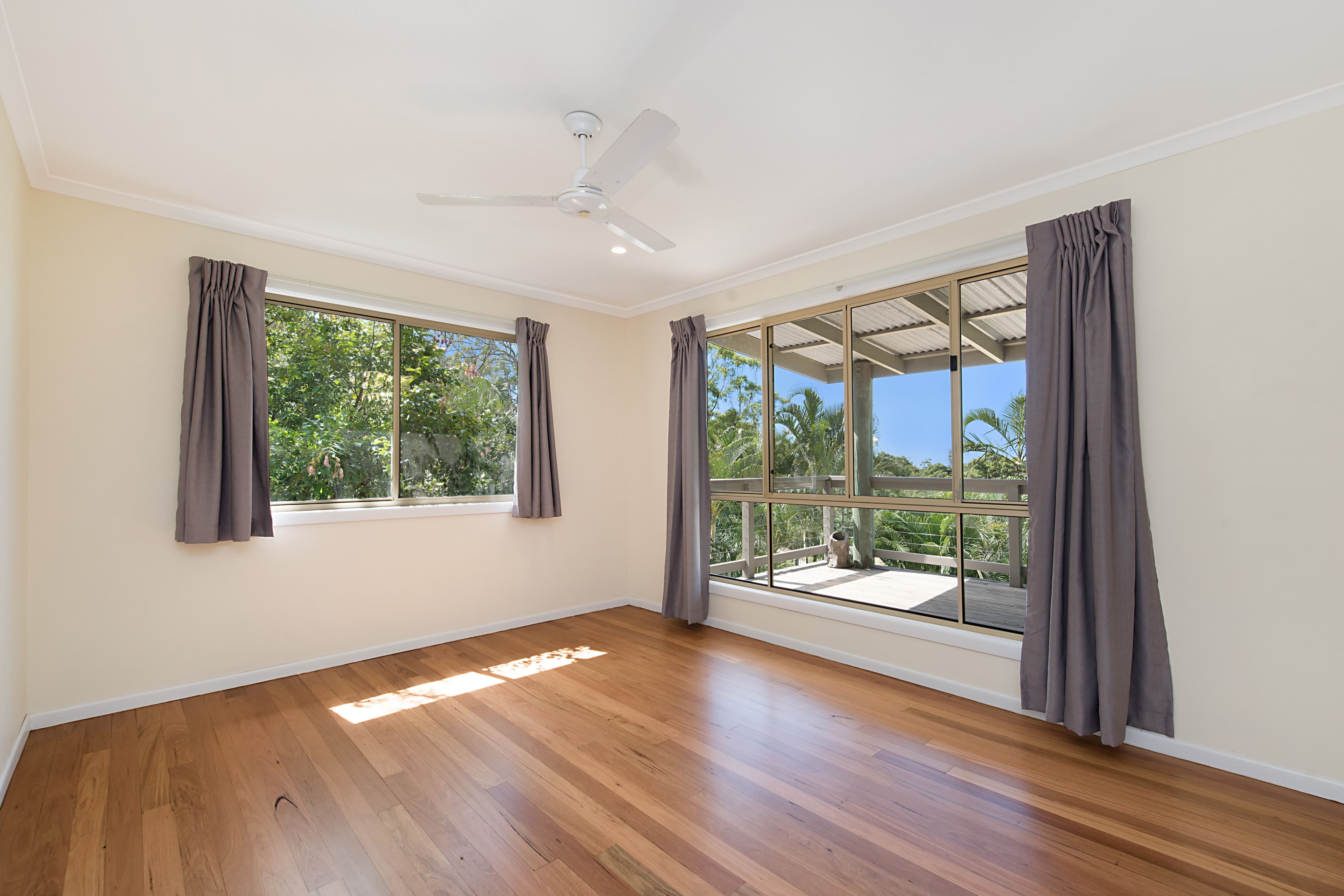 172 Tanawha Road, Tanawha QLD 4556, Tanawha - Thumbnail 7