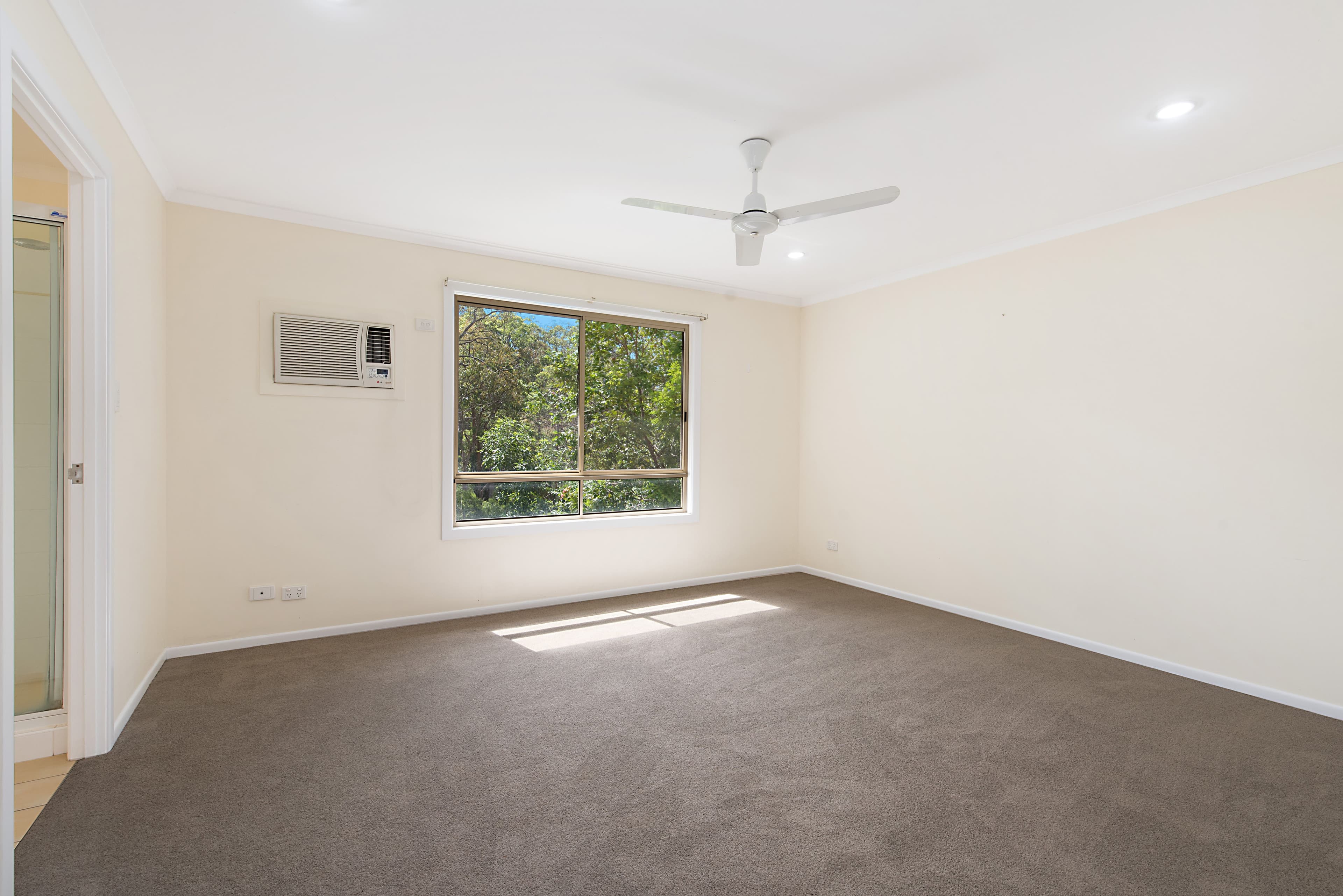 172 Tanawha Road, Tanawha QLD 4556, Tanawha - Thumbnail 8