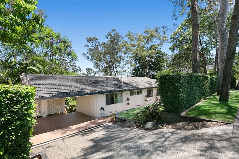 138 Jerrang Street, Indooroopilly QLD 4068, Indooroopilly - Image 1