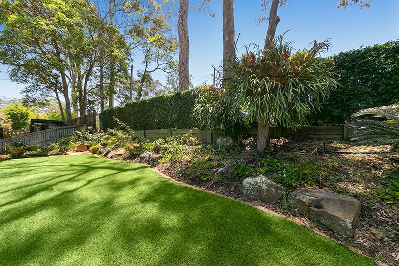 138 Jerrang Street, Indooroopilly QLD 4068, Indooroopilly - Thumbnail 2
