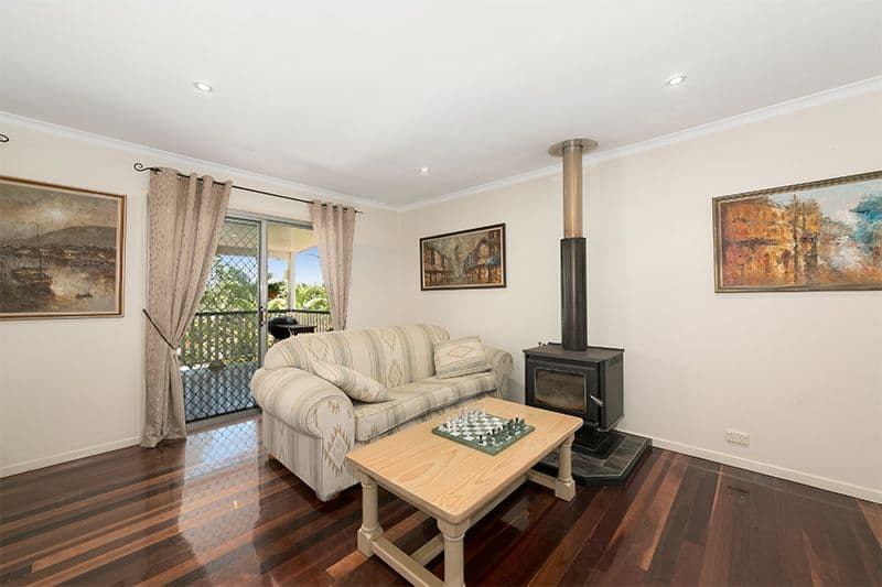 138 Jerrang Street, Indooroopilly QLD 4068, Indooroopilly - Thumbnail 4