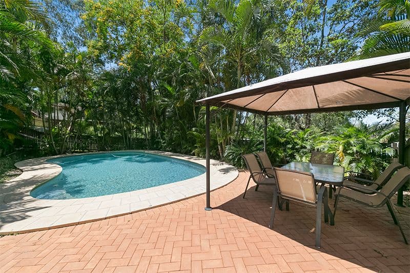 138 Jerrang Street, Indooroopilly QLD 4068, Indooroopilly - Thumbnail 5