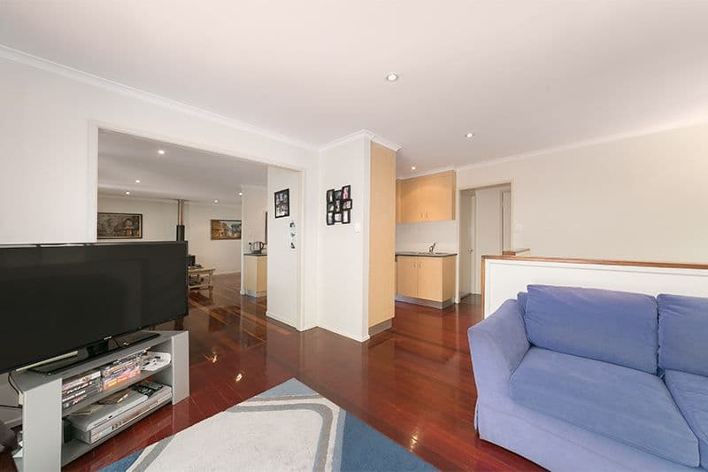 138 Jerrang Street, Indooroopilly QLD 4068, Indooroopilly - Thumbnail 6