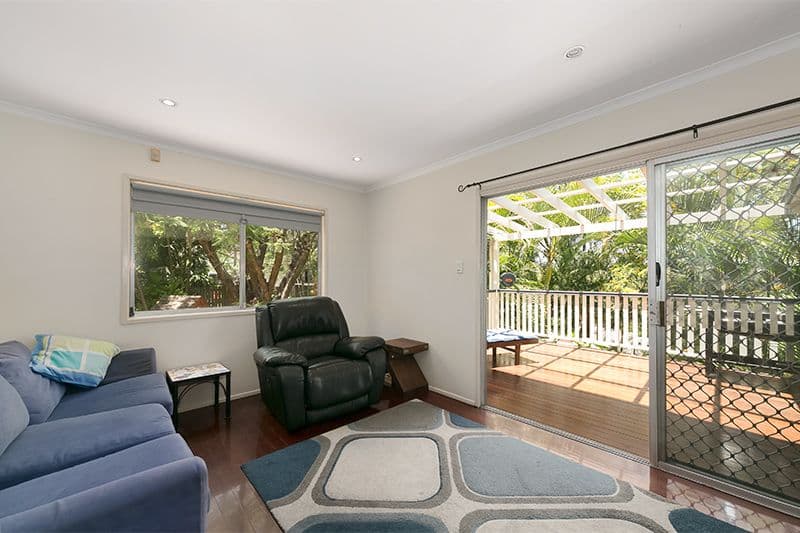 138 Jerrang Street, Indooroopilly QLD 4068, Indooroopilly - Thumbnail 7