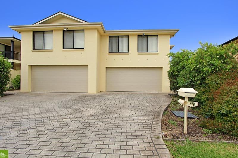 17 Hennessy Street, FLINDERS NSW 2529, Flinders - Image 1