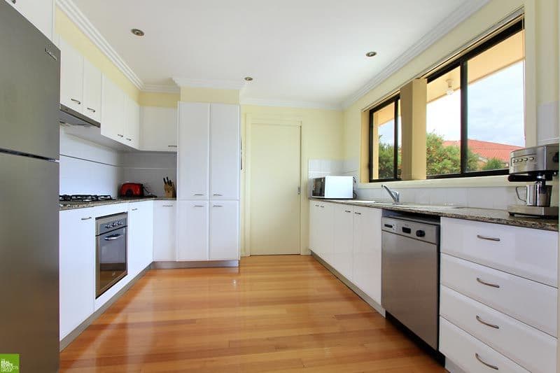 17 Hennessy Street, FLINDERS NSW 2529, Flinders - Thumbnail 2