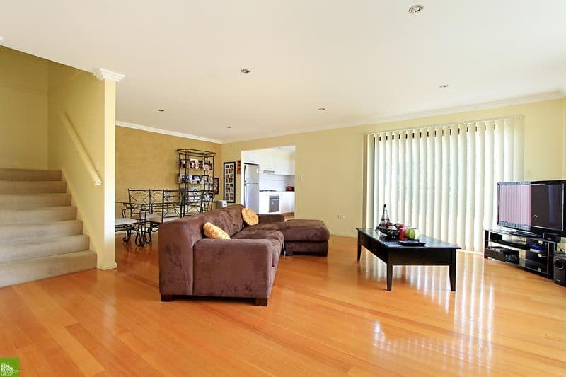 17 Hennessy Street, FLINDERS NSW 2529, Flinders - Thumbnail 3